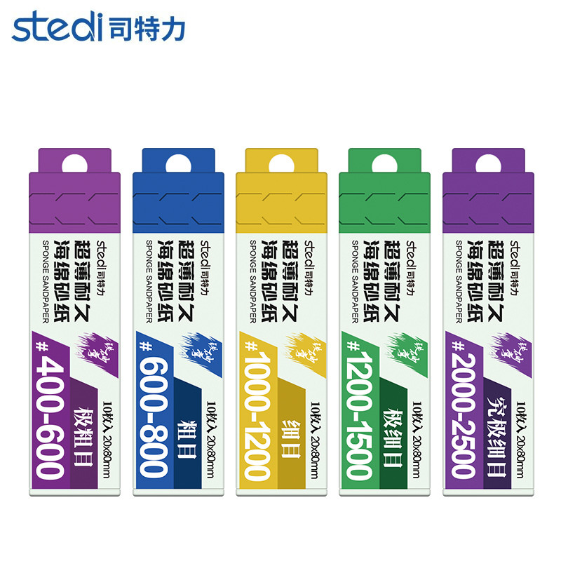 베스파 ET2 ET4 50CC 모델 피아지오 ZIP50 - Model Kit Vespa 리뷰 및 가격