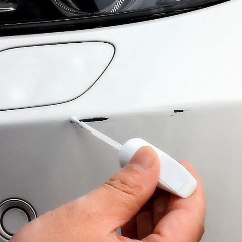 BYD ATTO2 그린 그레이 블랙 화이트 페인트 스크 - Paint Model Kit 리뷰 및 가격