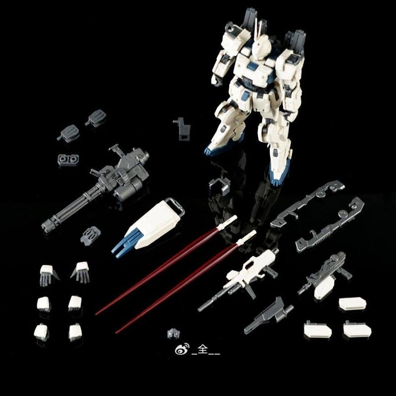쿠로후네 코 1~144 Ez8 메카 조립 모델 키트 교 - Model Kit Lancelot 리뷰 및 가격
