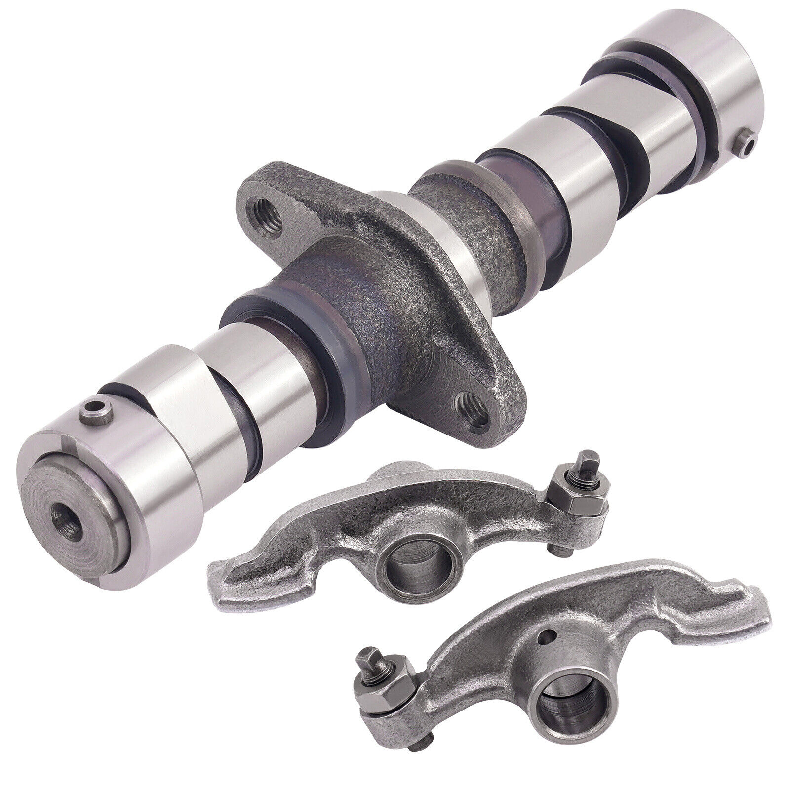 혼다 CA250 레블 250 1985-1995 CMX2 - Model Kit Engine 리뷰 및 가격
