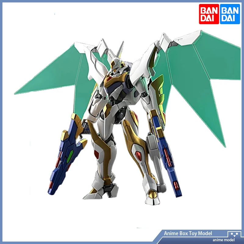 건담 반다이 HG 1/35 PB Z-01Z 랜슬롯 알비 - Model Kit Lancelot 리뷰 및 가격